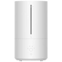 Xiaomi Smart Humidifier 2 zvlhčovač vzduchu