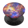 PopSockets PopGrip Gen.2, The Cosmos, barevný vesmír