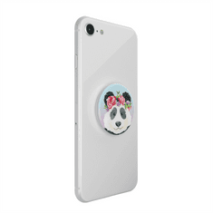 PopSockets PopGrip Gen.2, Pandachella, rozkošná panda