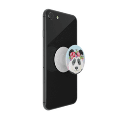 PopSockets PopGrip Gen.2, Pandachella, rozkošná panda