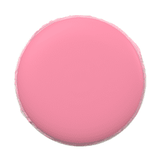 PopSockets PopGrip Gen.2, PopOuts Strawberry Macaron, 3D silikónová makronka