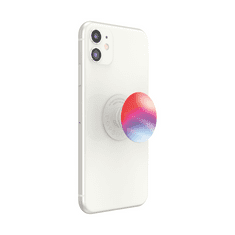 PopSockets PopGrip Gen.2, Color Blur