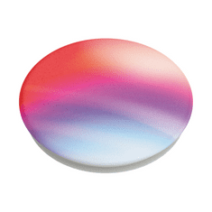 PopSockets PopGrip Gen.2, Color Blur