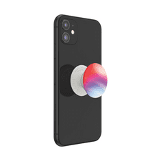 PopSockets PopGrip Gen.2, Color Blur