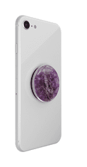 PopSockets PopGrip Gen.2, Amethyst, pravý ametyst