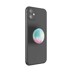 PopSockets PopGrip Gen.2, Pastel Spray