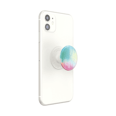 PopSockets PopGrip Gen.2, Pastel Spray