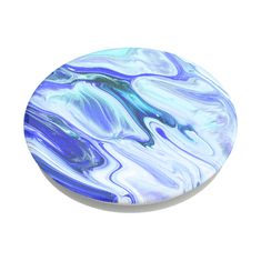 PopSockets PopGrip Gen.2, The Blues