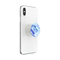 PopSockets PopGrip Gen.2, The Blues