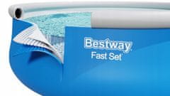 Bestway Bestway 3800L Zahradní Dětský Bazén