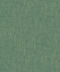 Zelená vliesová tapeta na zeď, SPI905, Spirit of Nature, Khroma by Masureel, 0,53 x 10,05 m