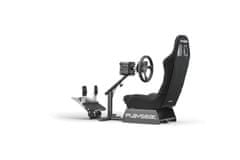 Playseat Playseat Evolution black ActiFit