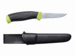 Morakniv 12207 Fishing Comfort Fillet 090