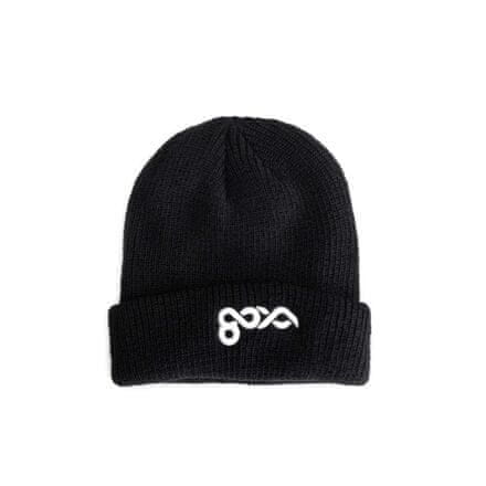 Goya kulich GOYA Beanie black BLACK One Size