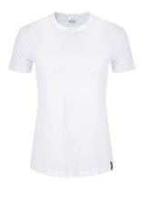 Henderson Pánské tričko, bílá, 3XL