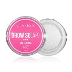 Claresa CLARESA BROW SO (AP)! 30ml