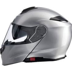 Z1R Výklopná helma Z1R Solaris Modular @ velikost XL