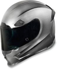 Icon Helma na motorku Icon Airframe Pro Quicksilver @ velikost XXL