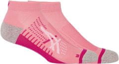 Asics Asics ICON RUN QUARTER SOCK, velikost: 43-46