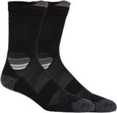 Asics Asics FUJITRAIL RUN CREW SOCK, velikost: 39-42