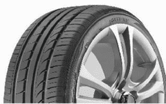 Fortune Fortune FSR701 205/55 R17 95W XL