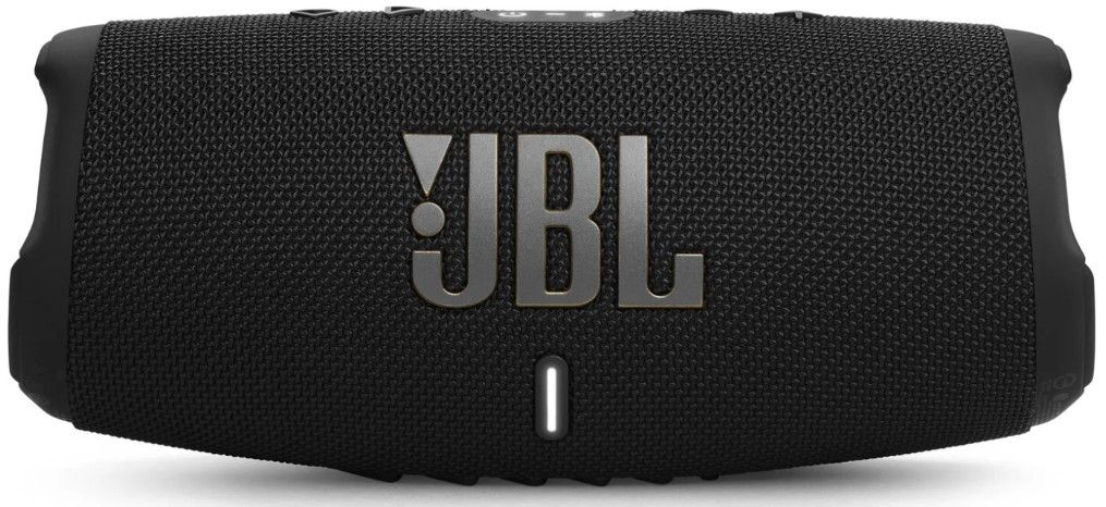  moderný bluetooth reproduktor jbl chargé 5 wifi ip67 jbl original pro sound zvuk odolný alexa spotify chromecast 