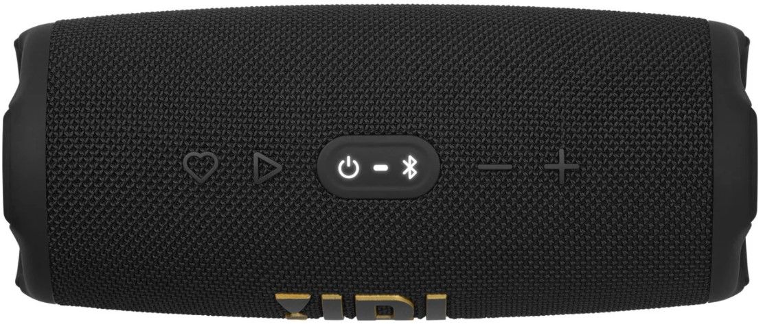  moderný bluetooth reproduktor jbl chargé 5 wifi ip67 jbl original pro sound zvuk odolný alexa spotify chromecast 