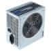 Chieftec zdroj GPB-350S 350W, akt. PFC, 12cm fan, 85+, bulk