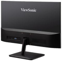 Viewsonic VA2432-H / 23,8"/ IPS/ 16:9/ 1920x1080/ 4ms/ 250cd/m2/ HDMI / VGA
