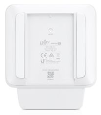 Ubiquiti UniFi Switch Flex - 5x GbE, 1x PoE++ In, 4x PoE Out, venkovní