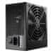 FORTRON FSP zdroj HYPER 80+ PRO 650 / 650W / ATX / 80PLUS/ bulk