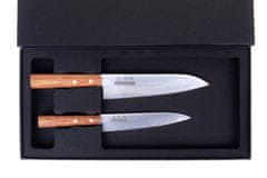Masahiro Sada nožů Masahiro Sankei 359_2225_BB