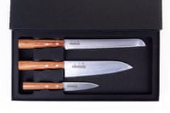 Masahiro Sada nožů Masahiro Sankei 359_222426_BB