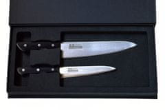 Masahiro Sada nožů Masahiro MV-L 141_1104_BB
