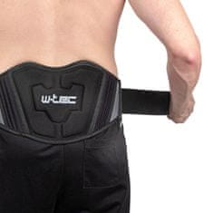 W-TEC Ledvinový pás Tourbelt Velikost L