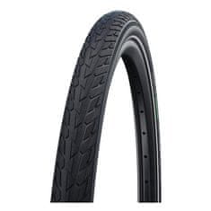 Schwalbe Plášť Road Cruiser 12x2,00 (50-203) HS484 Active K-Guard - drát, černá