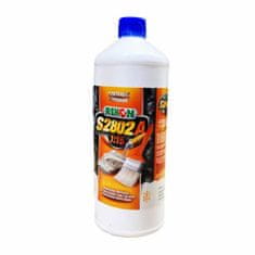 Rekon Disperze stavební S 2802 A, 1 kg, 1:15, REKON