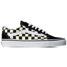 Vans Boty 44 EU Old Skool Primary