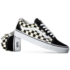 Vans Boty 44 EU Old Skool Primary