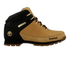 Timberland Boty 45.5 EU Euro Sprint Hiker