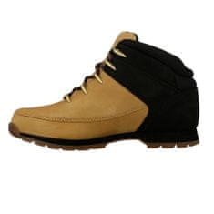 Timberland Boty 45.5 EU Euro Sprint Hiker