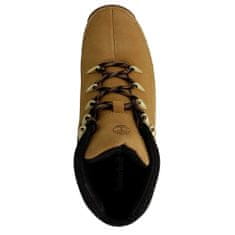 Timberland Boty 45.5 EU Euro Sprint Hiker