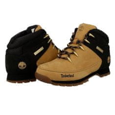 Timberland Boty 45.5 EU Euro Sprint Hiker