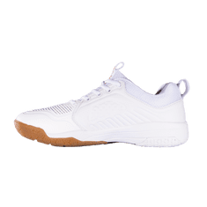 Salming Eagle 2 Women White 8,5 UK