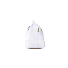 Salming Eagle 2 Women White 4 UK