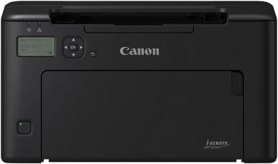 Canon i-SENSYS LBP122dw (5620C001AA)