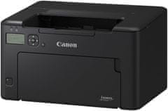 Canon i-SENSYS LBP122dw (5620C001AA)