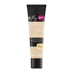 Bell Bell My Every Day Make Up, 03 Beige