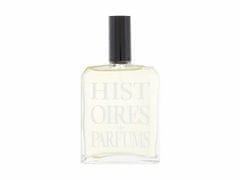 Histoires De Parfums 120ml 1876, parfémovaná voda