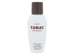 Tabac 100ml original, voda po holení, s rozprašovačem